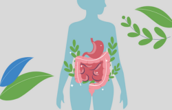 Living Well with IBS: Strategies for a Healthier Gut